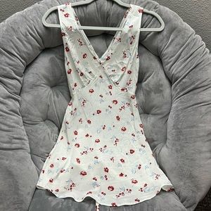 SOLD. Realisation par Isabelli in illuminismo